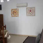 Apartamento Pascual Junquera II