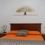 Apartamento Pascual Junquera II