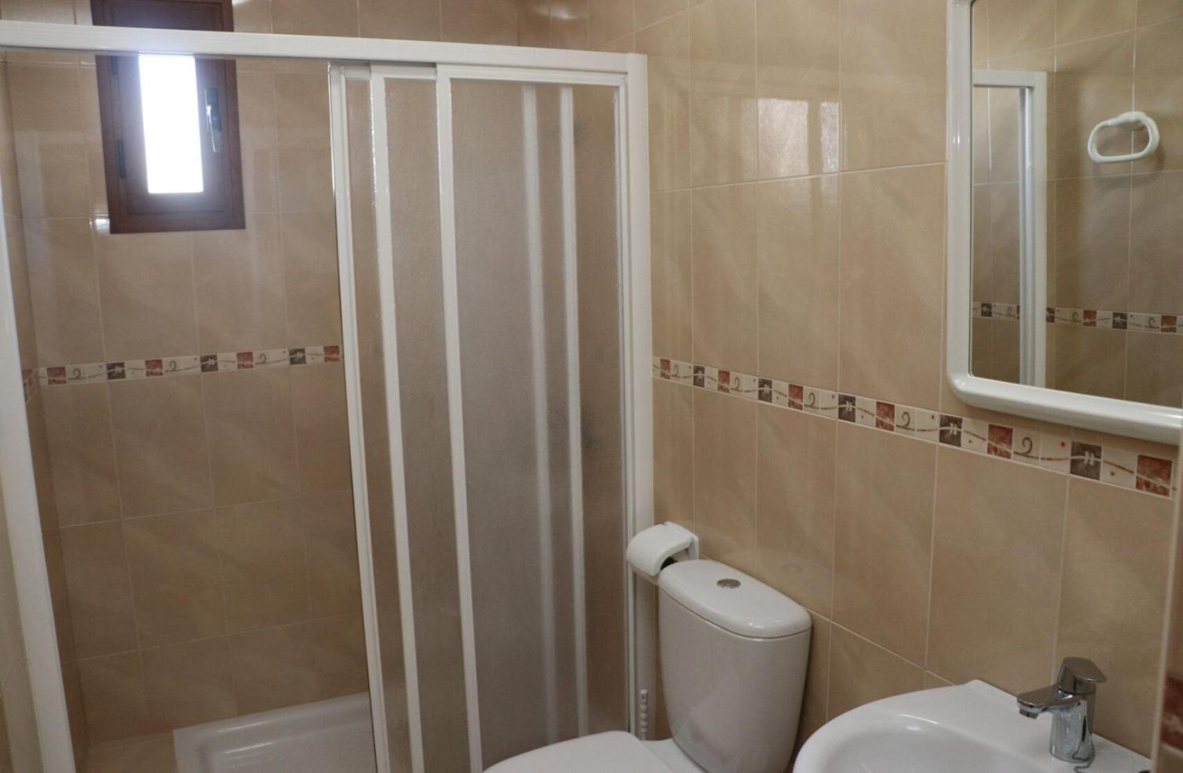 Apartment Pascual Junquera Ii