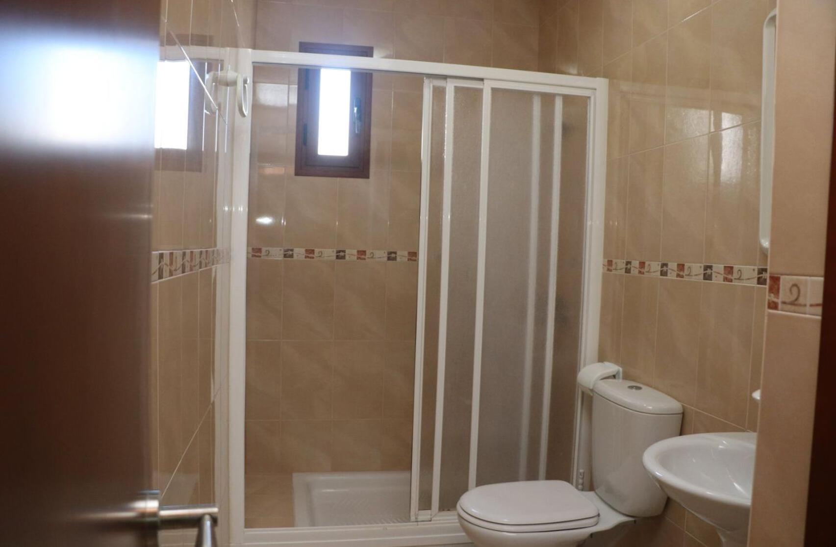 Pascual Junquera Ii Apartment *